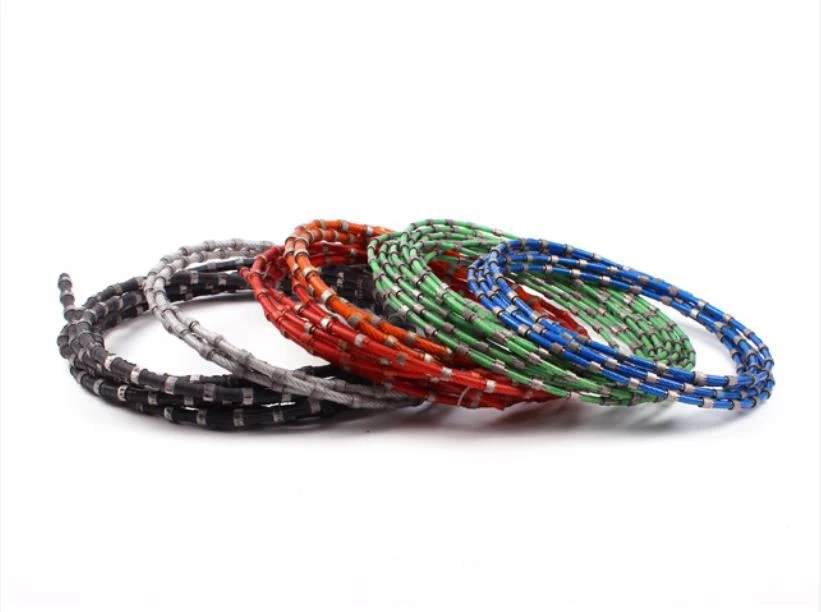 wire saw wire saw