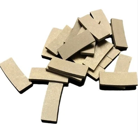 diamond segment diamond segment