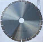 Bilah Berlian Untuk Dijual