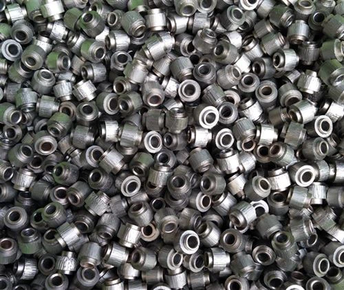 diamond wire saw for stones