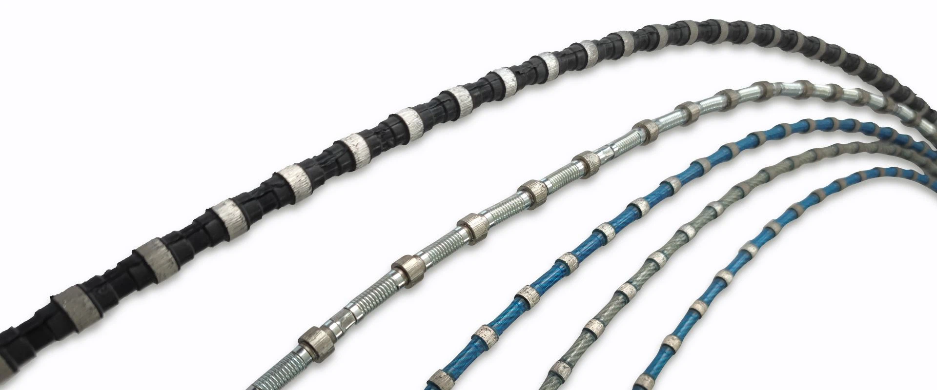 Diamond Wire Saw