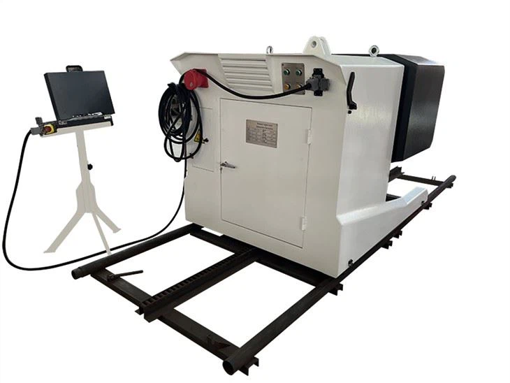 rock wire saw machine price