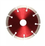 Pengeluar Bilah Berlian Tersegmen