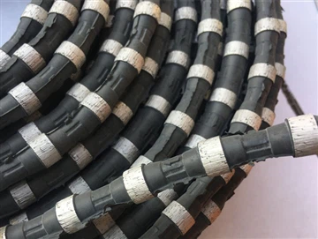 CNC Diamond Wire Saw CNC Diamond Wire Saw