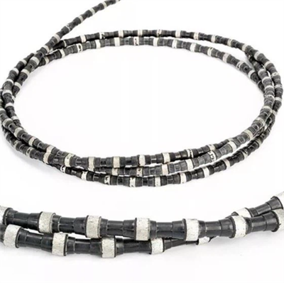 Kaedah Tali Kawat Berlian