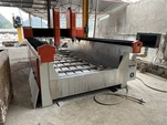 Mesin Ukir Batu CNC